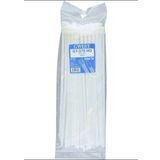 Gwest GT 370 HD 100 Adet 370x7.6 mm Kablo Bağı