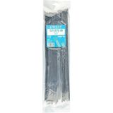Gwest GT 370 IB 100 Adet 370x3.6 mm Kablo Bağı