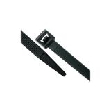 Gwest GT 430 HD UV 430x7.6 mm 100 Adet Kablo Bağı