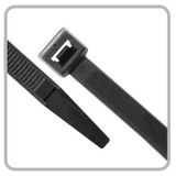 Gwest GT 430 ST UV 430x4.8 mm 100 Adet Kablo Bağı