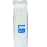 Gwest GT 610 HD 100 Adet 610x7.6 mm Kablo Bağı
