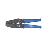 Gwest Gw-17 Yüksük Sıkma Pensesi 229 Mm Mm