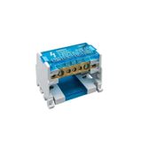 Gwest GW-2X7 125A Dağıtıcı Ünite