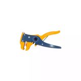 Gwest GW-318 Kablo Sıyırma ve Kesme Pensesi