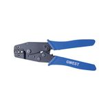 Gwest Gw-6 Yüksük Sıkma Pensesi 210 Mm Mm