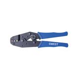 Gwest Gw-7 Pabuç Sıkma Pensesi 0,5-6Mm