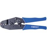 Gwest Gw 7 Terminal Sıkma Pensesi (Gw-7)