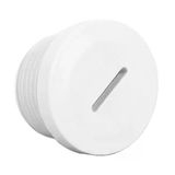 Gwest Gw-7kg Pg7 Gri Kör Tapa 1200 Adet