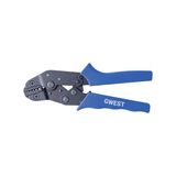 Gwest Gw-B4 Yüksük Sıkma Pensesi 195 Mm