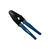 Gwest GW-T8 Kablo Papucu Sıkma Pensesi 266 mm mm