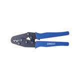 Gwest GW-T9 Kablo Papucu Sıkma Pensesi 266 mm mm