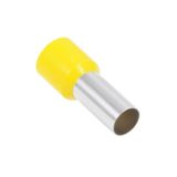 Gwest İzoleli Kablo Yüksüğü 70 mm² (Sarı)