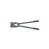 Gwest JY-06120 10-120 mm2 SKP Sıkma Pensesi