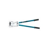 Gwest Jy-06120 Kablo Papucu Sıkma Pensesi 650Mm Mm