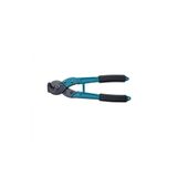 Gwest Kablo Kesme Makası 120mm2