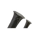 Gwest Kablo Toplama Çorabı 50 Mm 25 Metre