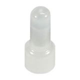 Gwest - Kablo Ucu Kapama Terminali 1,5-2,5mm² - 25 Adet 25ADET