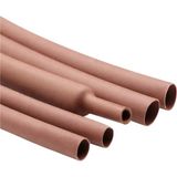 Gwest Kahverengi Makaron 3.2 mm 200 Metre