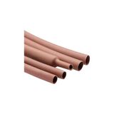 Gwest Kahverengi Makaron 60 mm 25 Metre