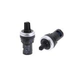 Gwest LA42DWQ-22 10K Hassas Potansiyometre