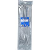 Gwest MTL 370 HD 370x7.9 mm 100 Adet Paslanmaz Çelik Kablo Bağı