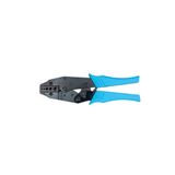 Gwest RG-9600 Konnektör Sıkma Pensesi