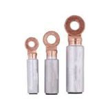 GWEST Skp-bm 185 - M12 Bimetal Kablo Papucu