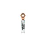 Gwest SKP-BM 95-12 Bimetal AL-CU Kablo Pabucu