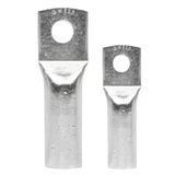 Gwest SKP-D 95-10 DIN 46235 Tip Kablo Pabucu