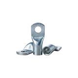 Gwest Skp-E 120-12 Eko Tip Kablo Papucu 120 Mm² 10 Adet
