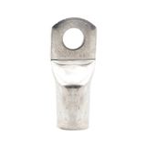 Gwest Skp-E 240-16mm Skp Kablo Papucu