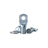 Gwest Skp-E 35-8 Eko Tip Kablo Papucu 35 Mm² 50 Adet