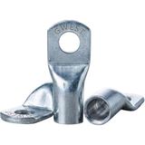 GWEST SKP-E 50-10 Eko Tip Kablo Papucu 50 mm² 25 Adet - Gri