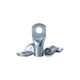 Gwest Skp-E 70-12 Eko Tip Kablo Papucu 70 Mm² 25 Adet