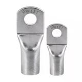 Gwest SKP-S 120-14 Standart Tip Sıkmalı Kablo Pabucu