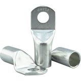 Gwest SKP-S 150-10 Standart Tip Sıkmalı Kablo Pabucu