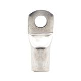 Gwest SKP-S 150-12 40 Adet Standart Tip Sıkmalı Kablo Pabucu
