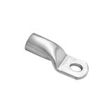 Gwest SKP-S 240-12 25 Adet Standart Tip Sıkmalı Kablo Pabucu
