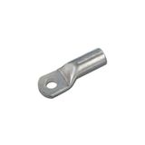 Gwest SKP-S 25-8 400 Adet Standart Tip Sıkmalı Kablo Pabucu
