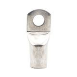 Gwest SKP-S 95-8 75 Adet Standart Tip Sıkmalı Kablo Pabucu