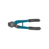 Gwest Tc-100 Kablo Kesme Makası 120Mm