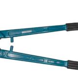 Gwest TC-250 250 mm2 Kablo Kesme Makası