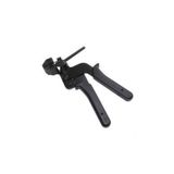 Gwest TG-011 4.6-12 mm Metal Kablo Bağı Sıkma Pensesi