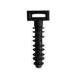 Gwest TH-2 40x10 8 mm 100 Adet Beton Kroşe