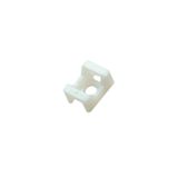 Gwest VK V-2 23x16x10 mm 100 Adet Vidalı Kroşe