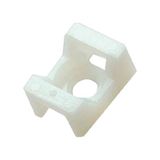 Gwest Vkv-2 ,23x16x10mm 100-adet Vidalı Kroşe
