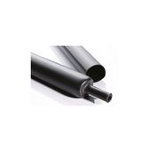 Gwest Woer 1.50 Boy 55/16 Isıyla Daralan İçi Yapışkanlı Makaron