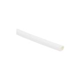Gwest Woer 100 m 13 mm Beyaz Isıyla Daralan Makaron