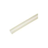 Gwest Woer 100 m 13 mm Şeffaf Isıyla Daralan Makaron