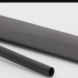 Gwest Woer 100 m 13 mm Siyah Isıyla Daralan Makaron